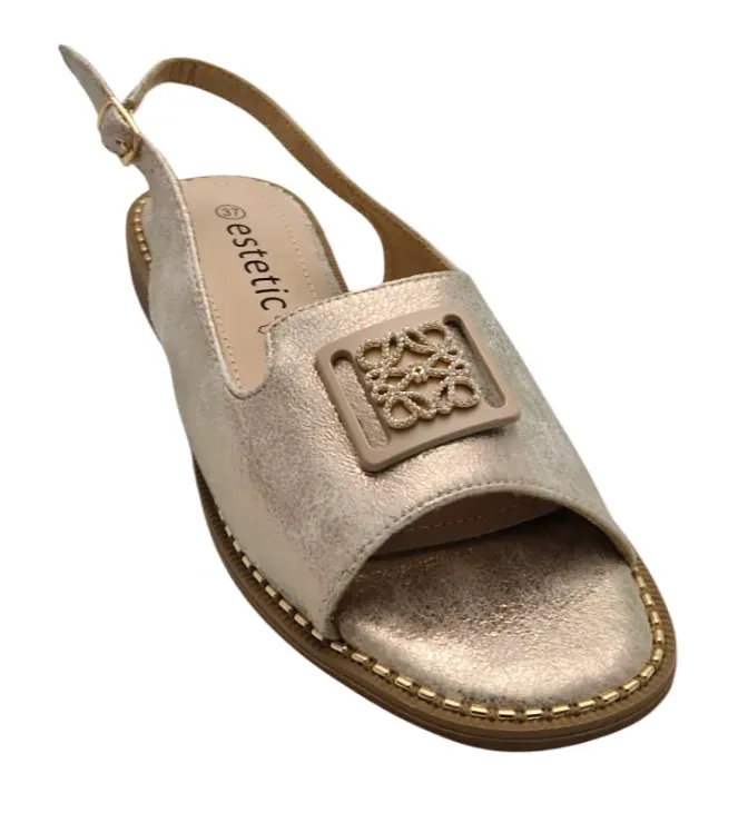 ESTETIC KV51-082 LT. - zdjęcie 2