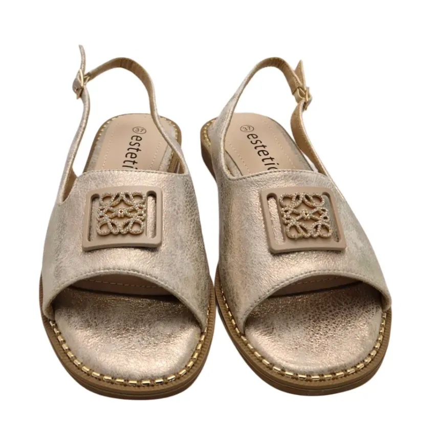 ESTETIC KV51-082 LT. - zdjęcie 3