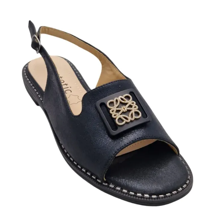 ESTETIC KV51-082 - zdjęcie 2