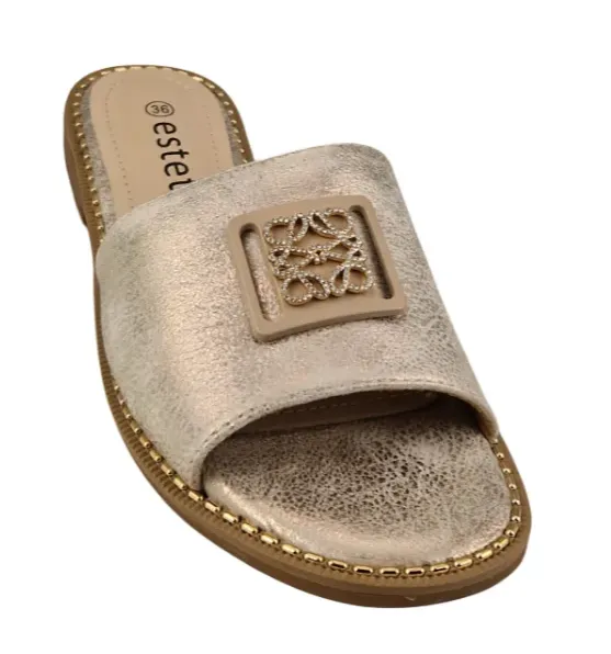 ESTETIC KV51-089 LT. - zdjęcie 2