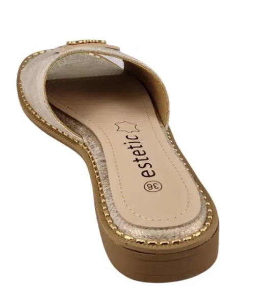 ESTETIC KV51-089 LT. - zdjęcie 3