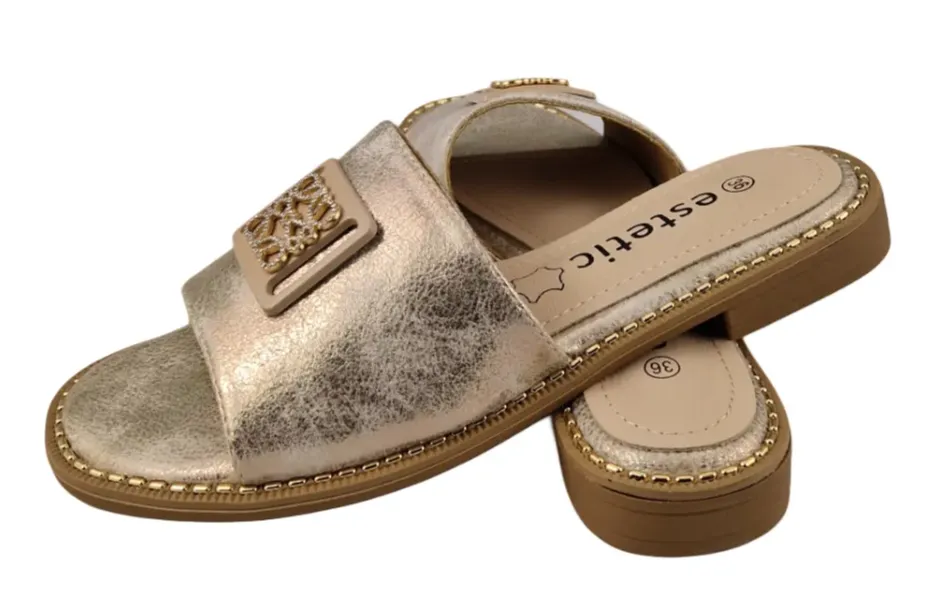 ESTETIC KV51-089 LT. - zdjęcie 4