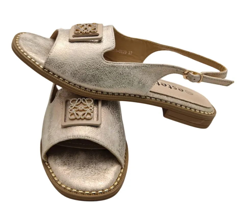 ESTETIC KV51-082 LT. - zdjęcie 4