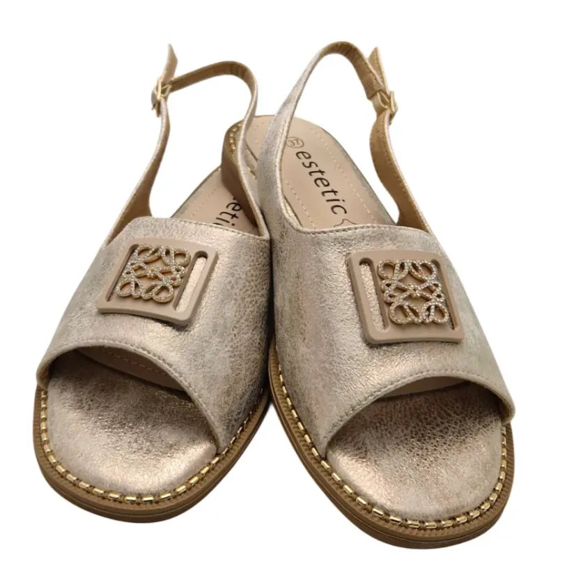 ESTETIC KV51-082 LT. - zdjęcie 5