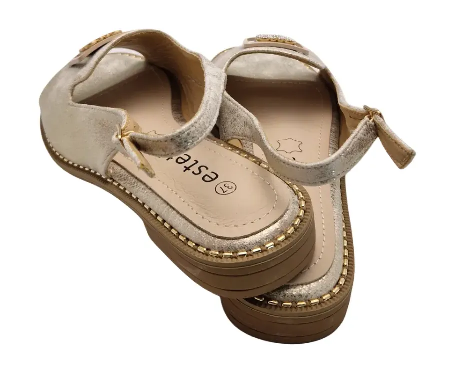 ESTETIC KV51-082 LT. - zdjęcie 6