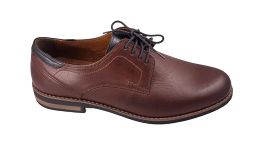 ESTETIC LM-533 BRĄZ - zdjęcie 1