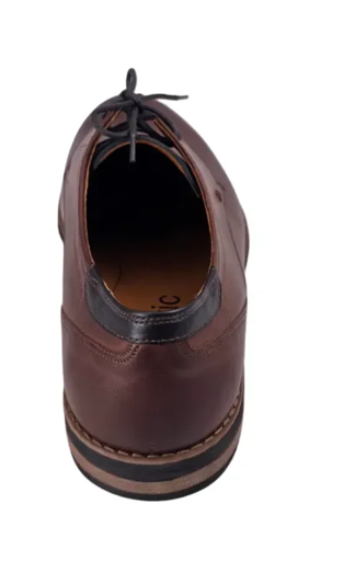 ESTETIC LM-533 BRĄZ - zdjęcie 3