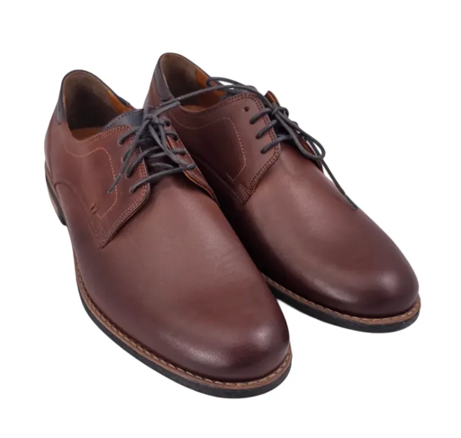 ESTETIC LM-533 BRĄZ - zdjęcie 5