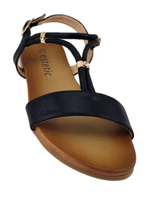 ESTETIC KV51-120 - zdjęcie 2