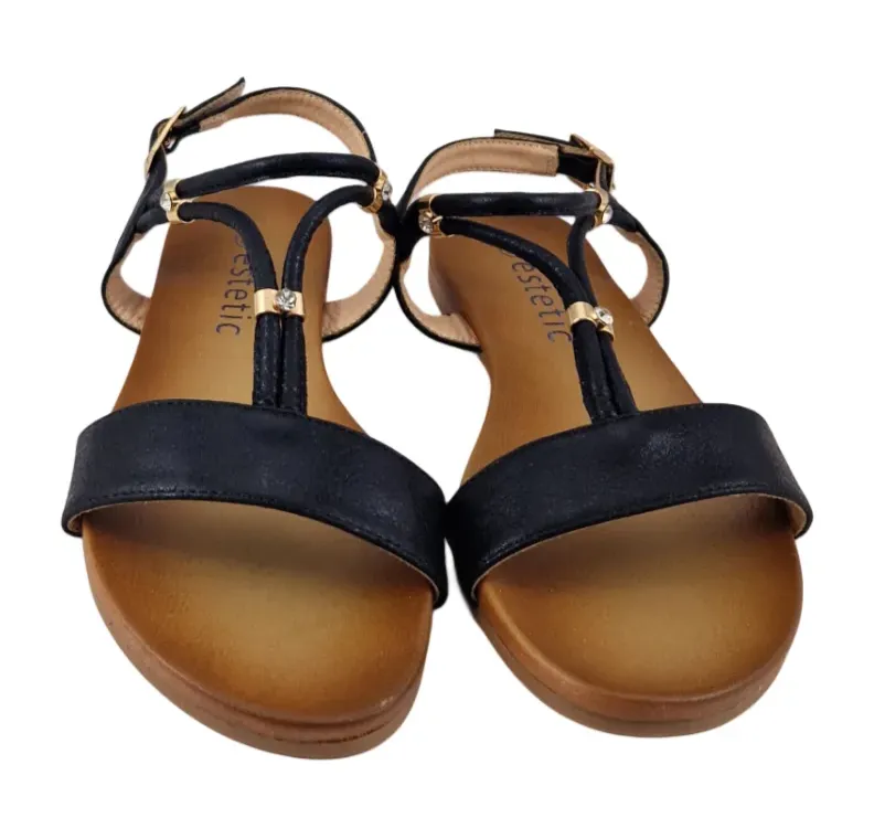 ESTETIC KV51-120 - zdjęcie 3