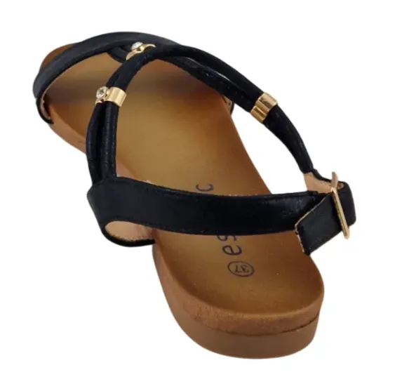 ESTETIC KV51-120 - zdjęcie 4