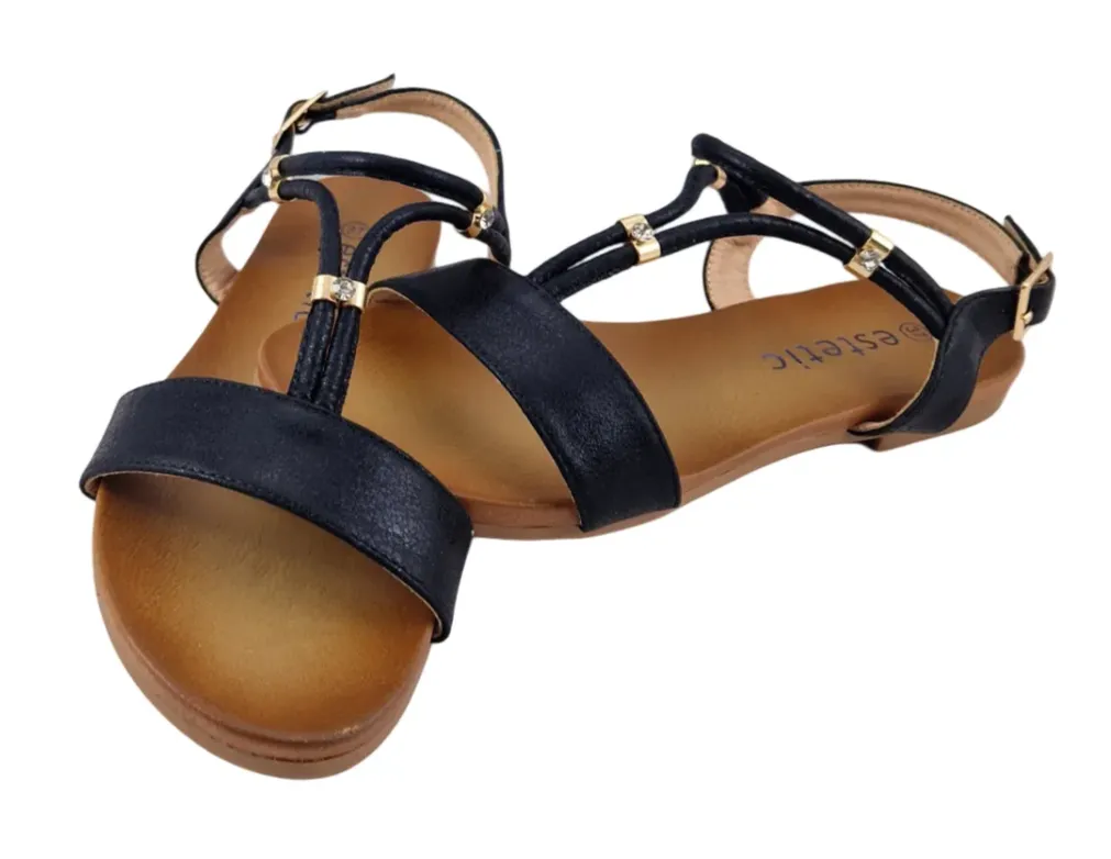 ESTETIC KV51-120 - zdjęcie 5