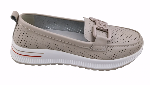 ESTETIC LR51-556 - zdjęcie 1