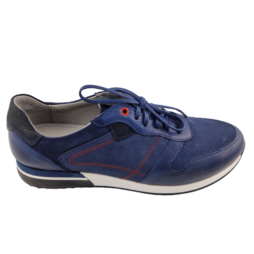 ESTETIC LM-967 - zdjęcie 1