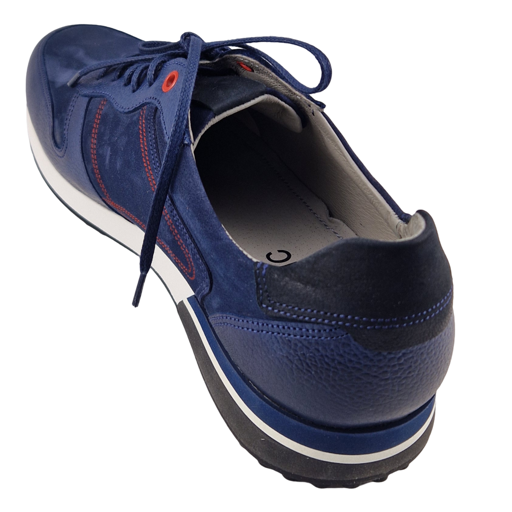 ESTETIC LM-967 - zdjęcie 3