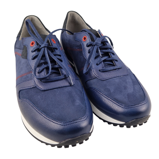 ESTETIC LM-967 - zdjęcie 4