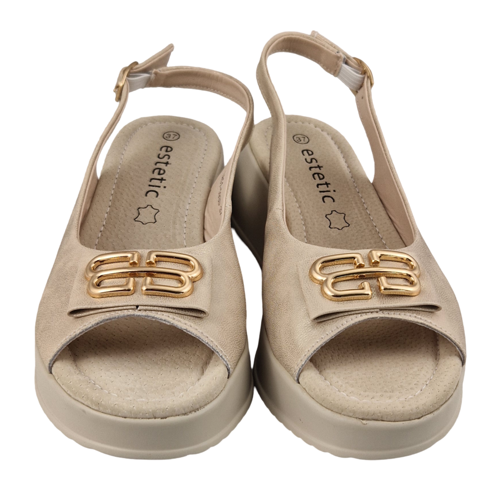 ESTETIC LR51-593 - zdjęcie 4