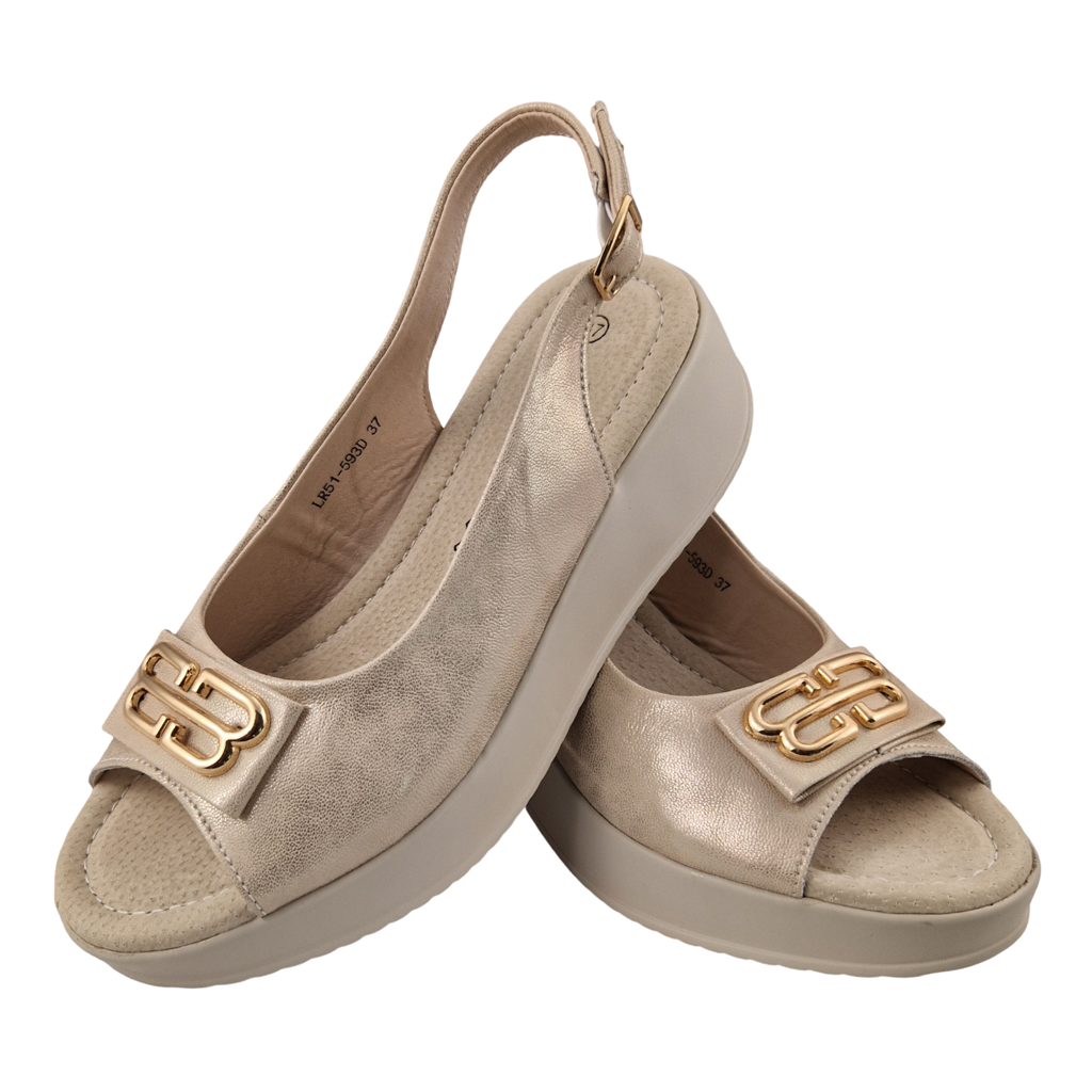 ESTETIC LR51-593 - zdjęcie 5