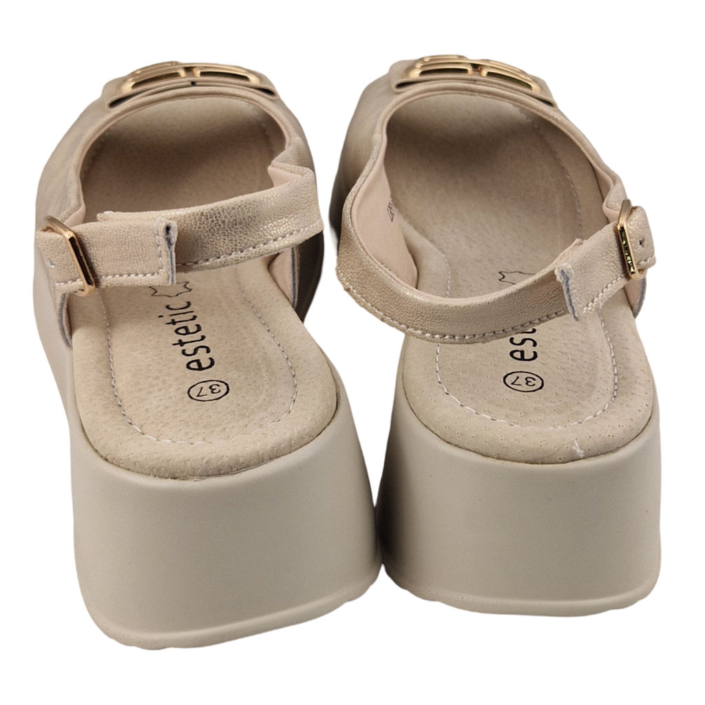 ESTETIC LR51-593 - zdjęcie 7