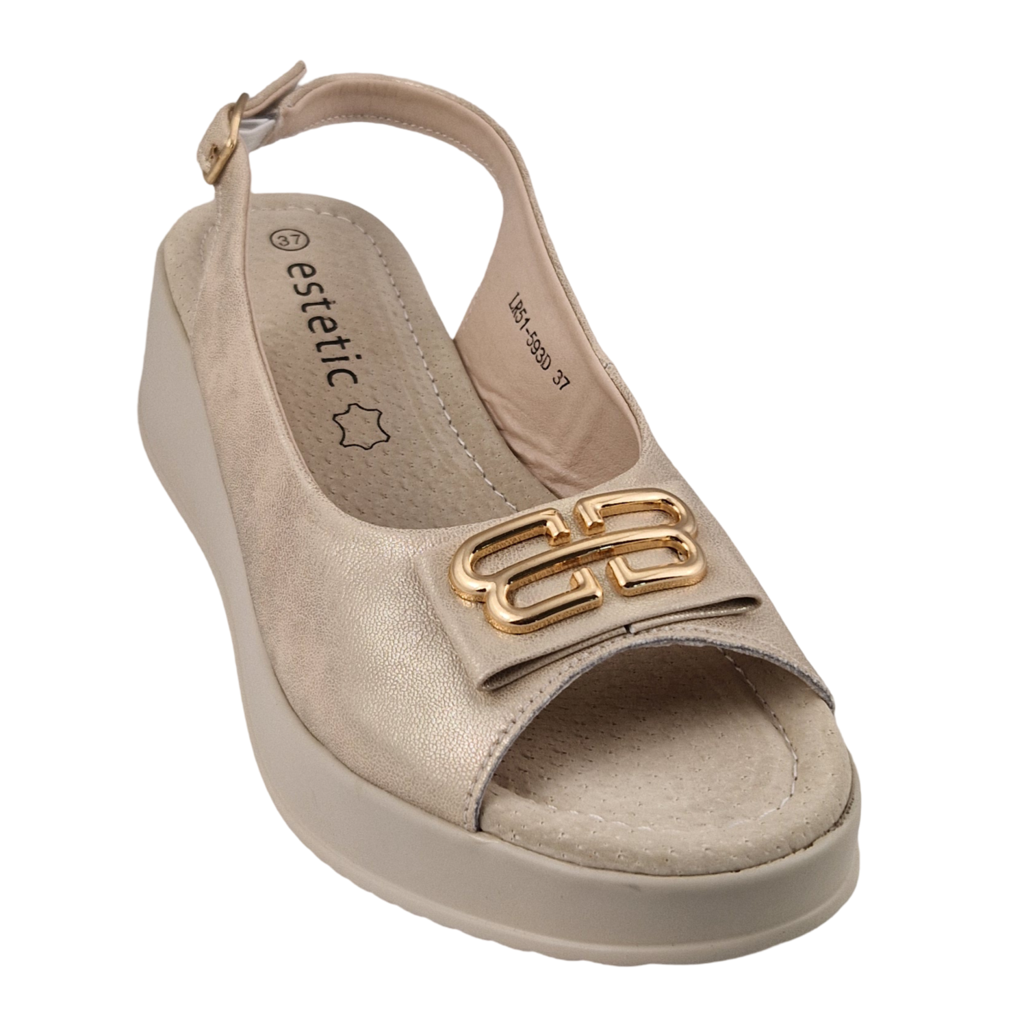 ESTETIC LR51-593 - zdjęcie 2