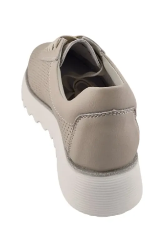 ESTETIC LR51-629 - zdjęcie 3