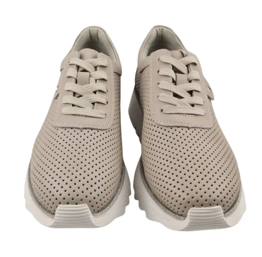 ESTETIC LR51-629 - zdjęcie 4