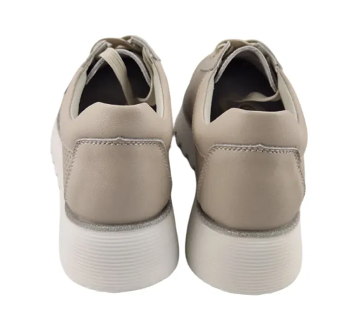 ESTETIC LR51-629 - zdjęcie 5