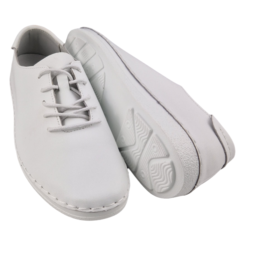 ESTETIC LR51-645 - zdjęcie 4