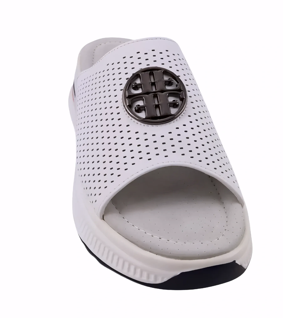 ESTETIC LR51-661 - zdjęcie 2