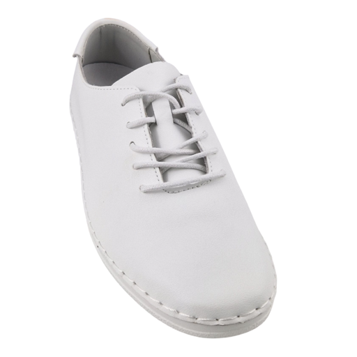 ESTETIC LR51-645 - zdjęcie 2