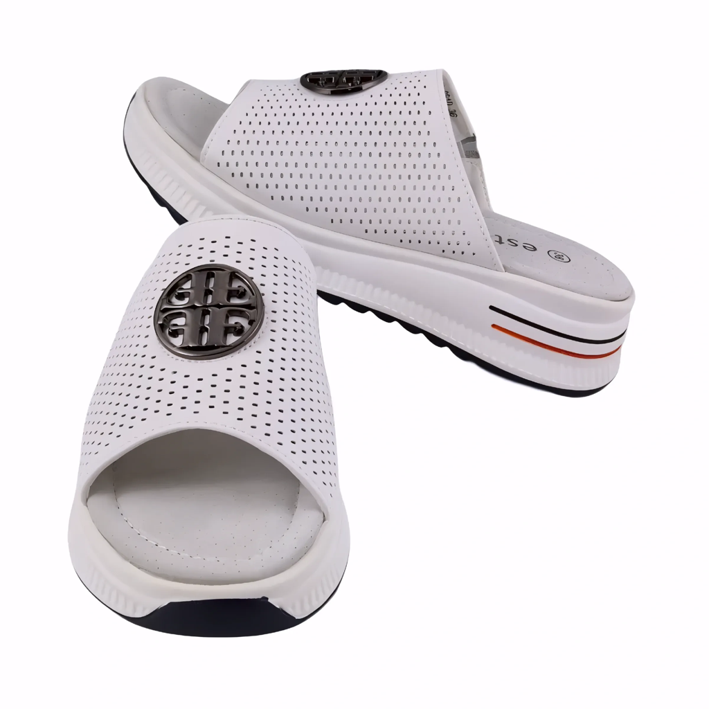 ESTETIC LR51-661 - zdjęcie 7