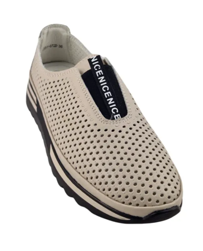 ESTETIC LR51-672 - zdjęcie 2