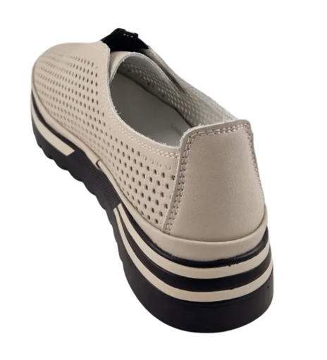 ESTETIC LR51-672 - zdjęcie 3