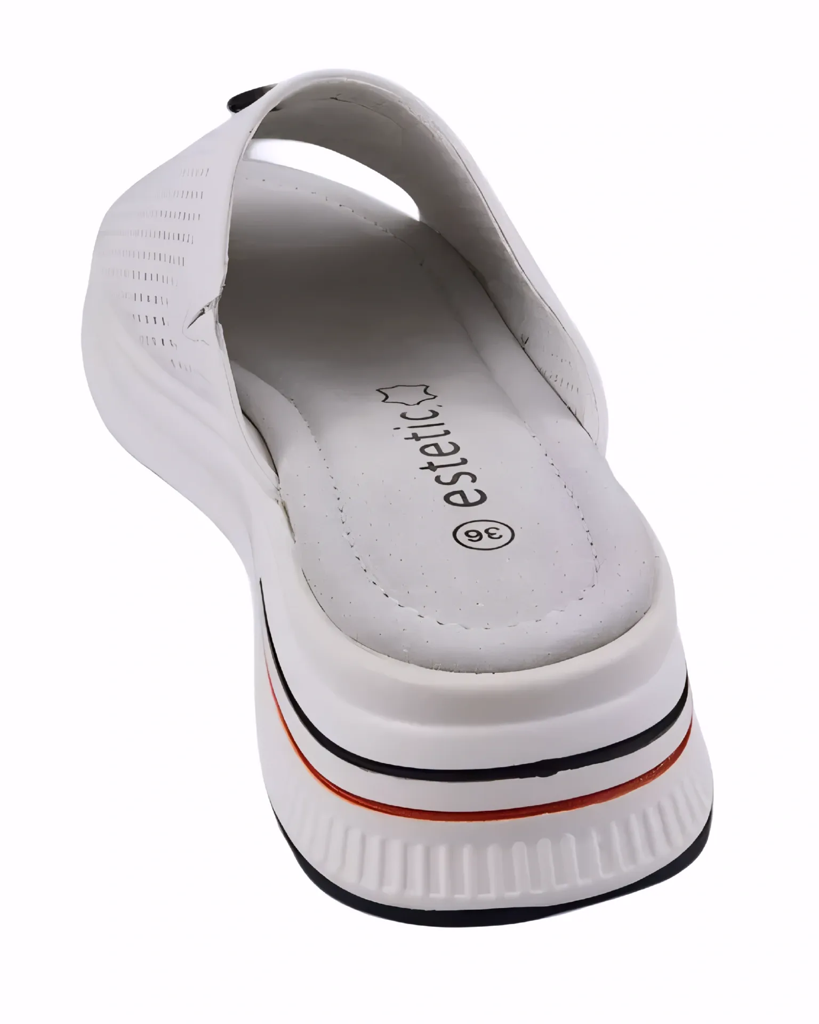 ESTETIC LR51-661 - zdjęcie 3