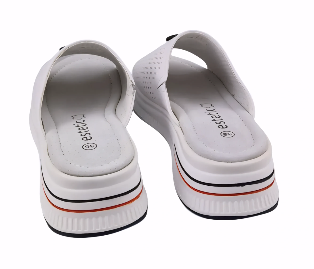 ESTETIC LR51-661 - zdjęcie 4