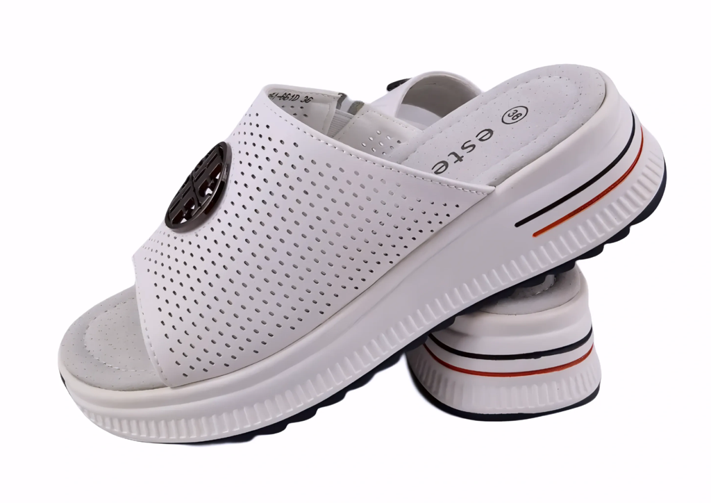 ESTETIC LR51-661 - zdjęcie 5