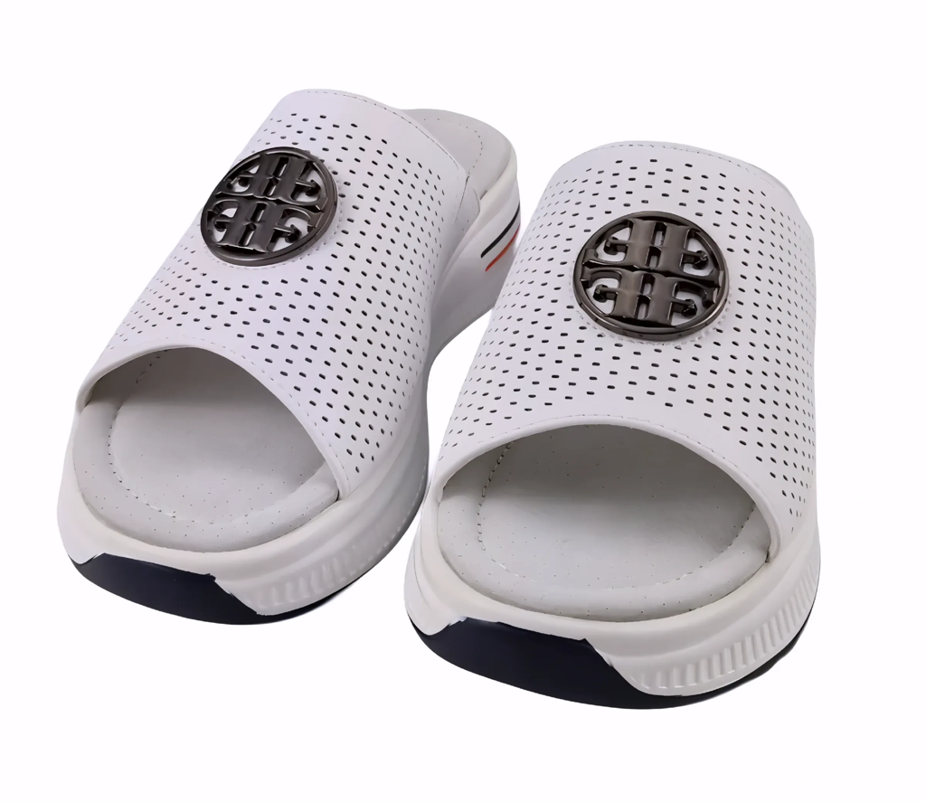 ESTETIC LR51-661 - zdjęcie 6