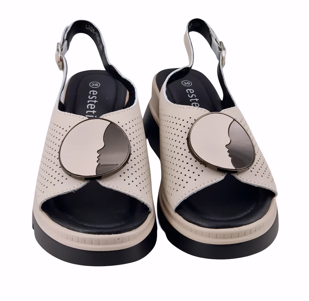 ESTETIC LR51-788 - zdjęcie 4