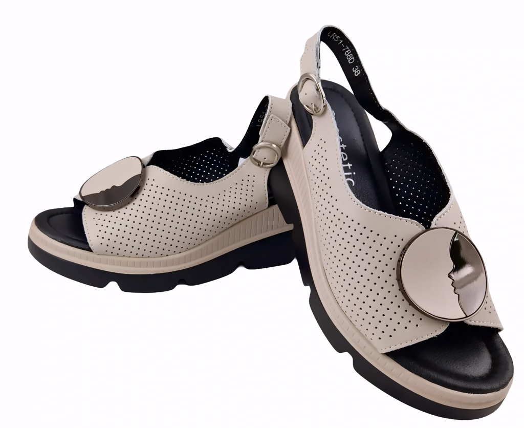 ESTETIC LR51-788 - zdjęcie 5