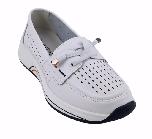 ESTETIC LR51-871 - zdjęcie 2