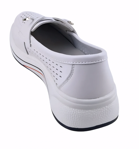 ESTETIC LR51-871 - zdjęcie 3