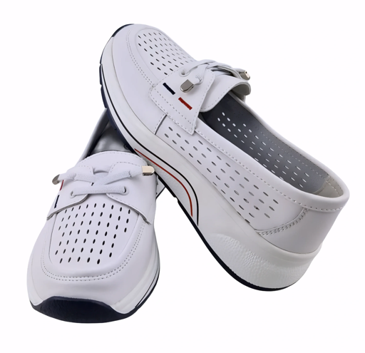 ESTETIC LR51-871 - zdjęcie 4