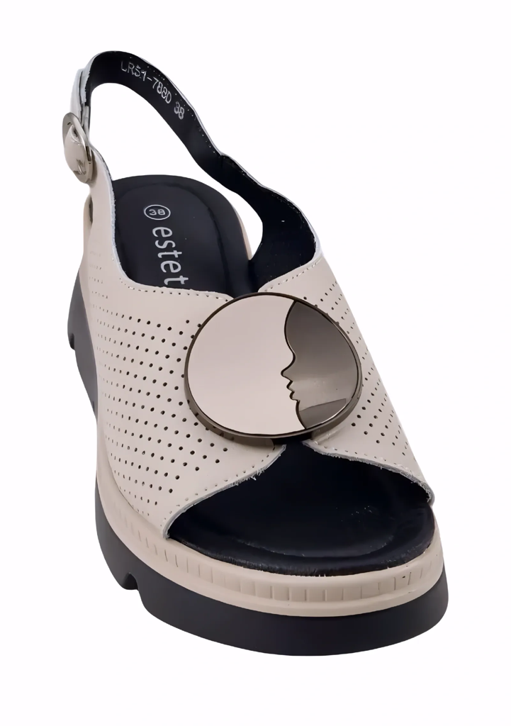 ESTETIC LR51-788 - zdjęcie 2