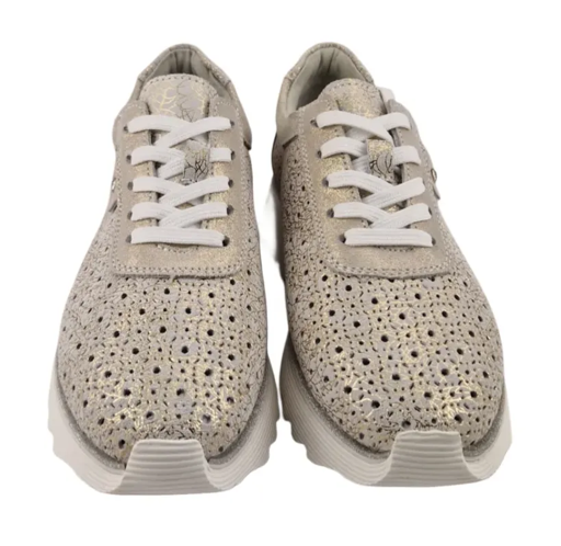 ESTETIC LR51-927 MULTI - zdjęcie 3