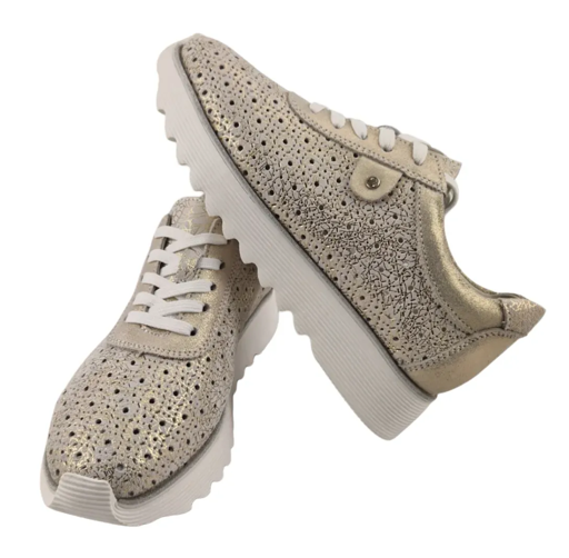 ESTETIC LR51-927 MULTI - zdjęcie 4