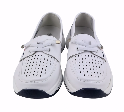 ESTETIC LR51-871 - zdjęcie 5