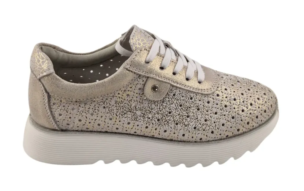 ESTETIC LR51-927 MULTI