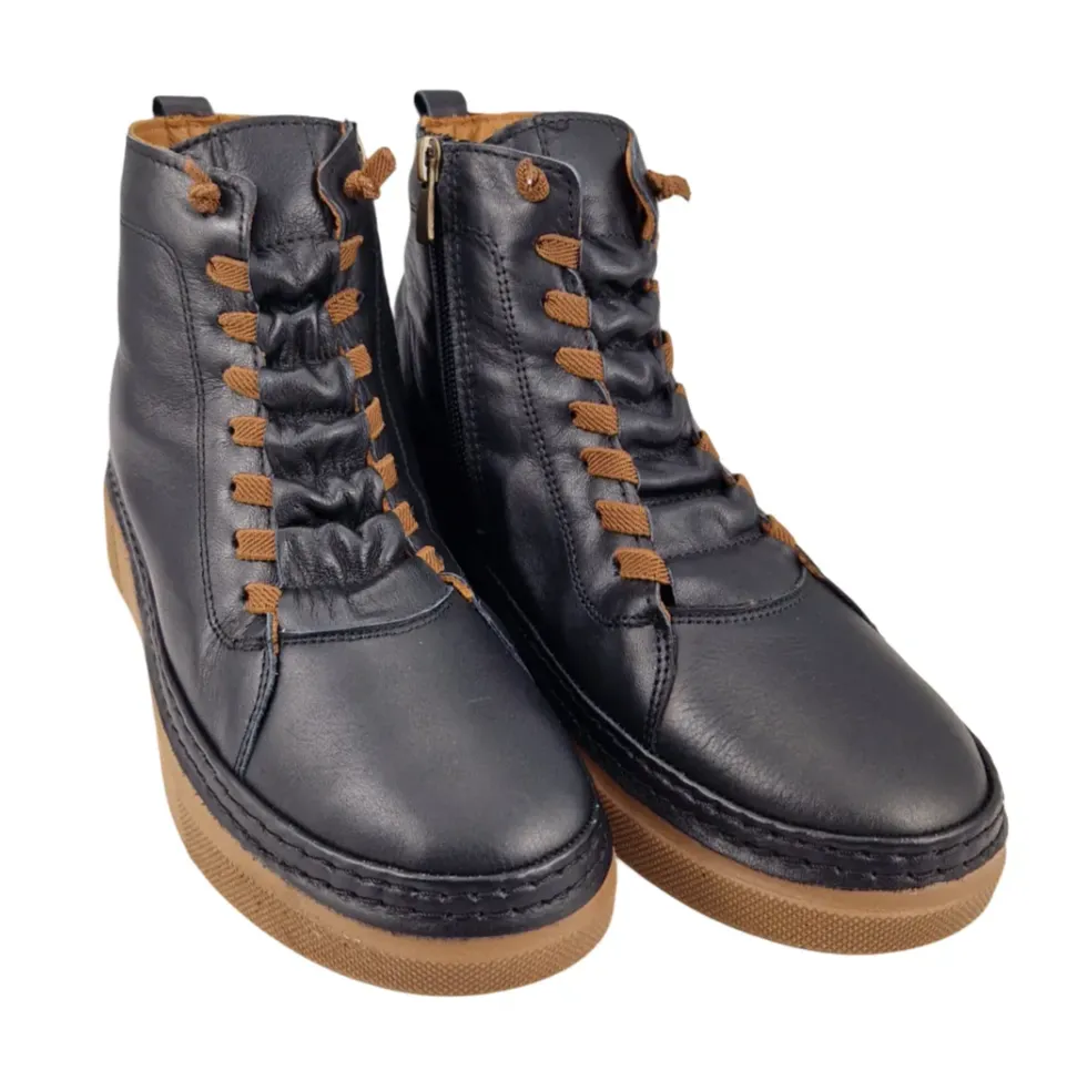 ESTETIC VT102-1 - zdjęcie 5