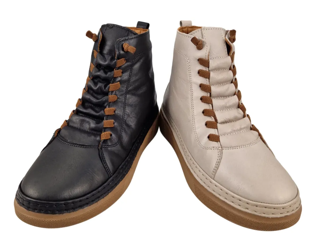 ESTETIC VT102-1 - zdjęcie 6