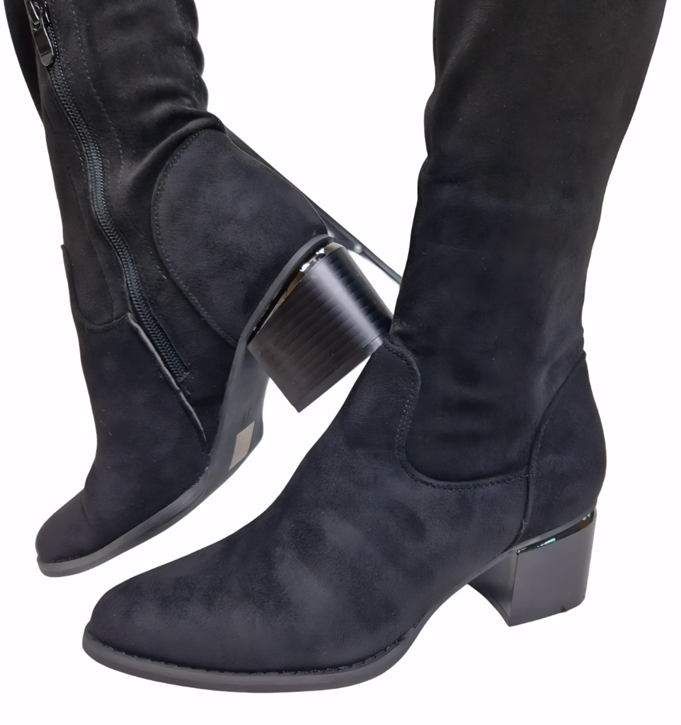 EVENTO 20KZ35-3330 - zdjęcie 2